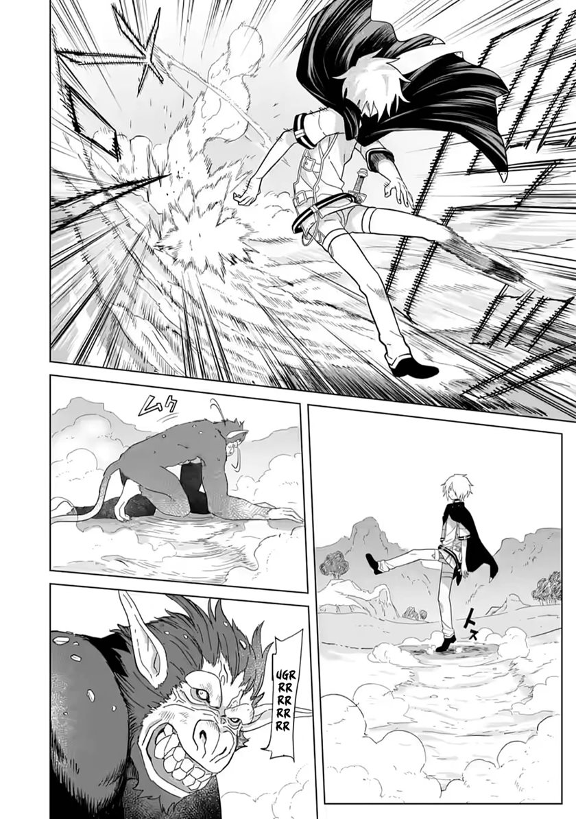 Chapter 4 - halaman 24