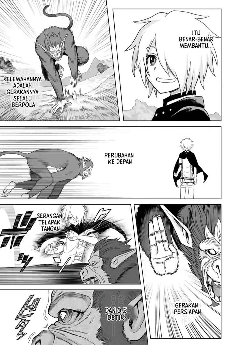 Chapter 4 - halaman 25