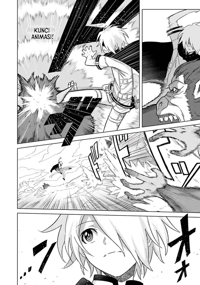 Chapter 4 - halaman 26
