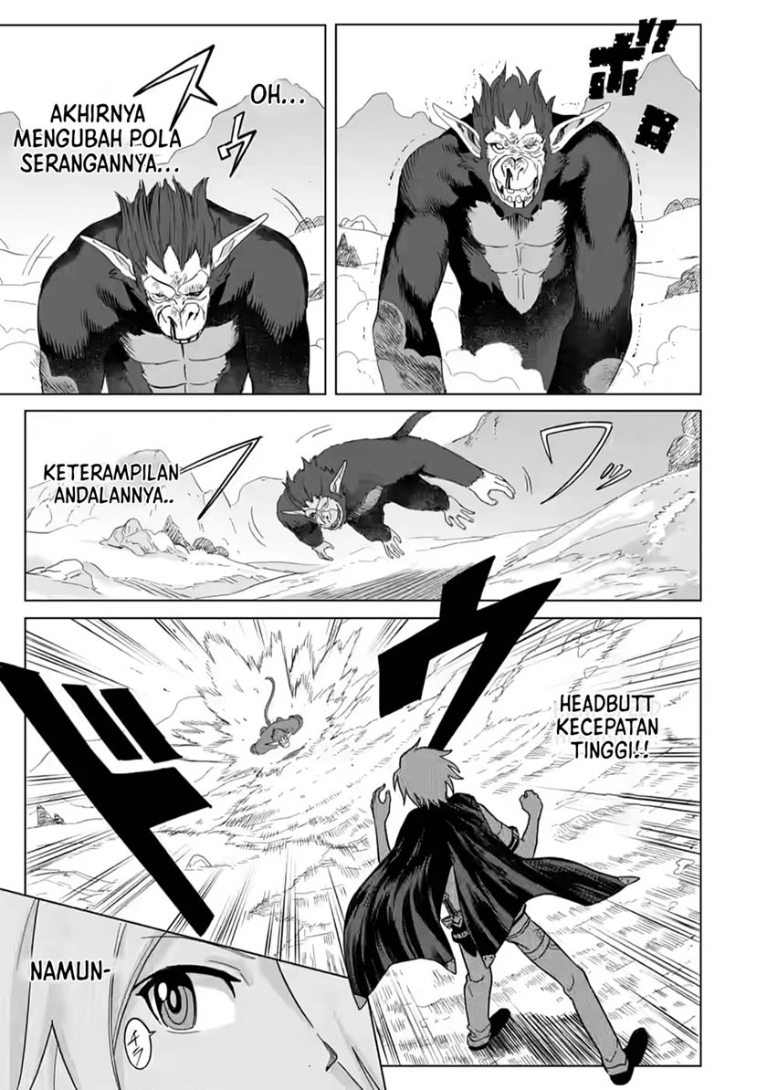 Chapter 4 - halaman 27