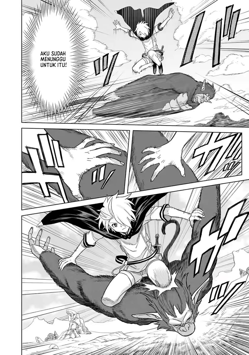 Chapter 4 - halaman 28