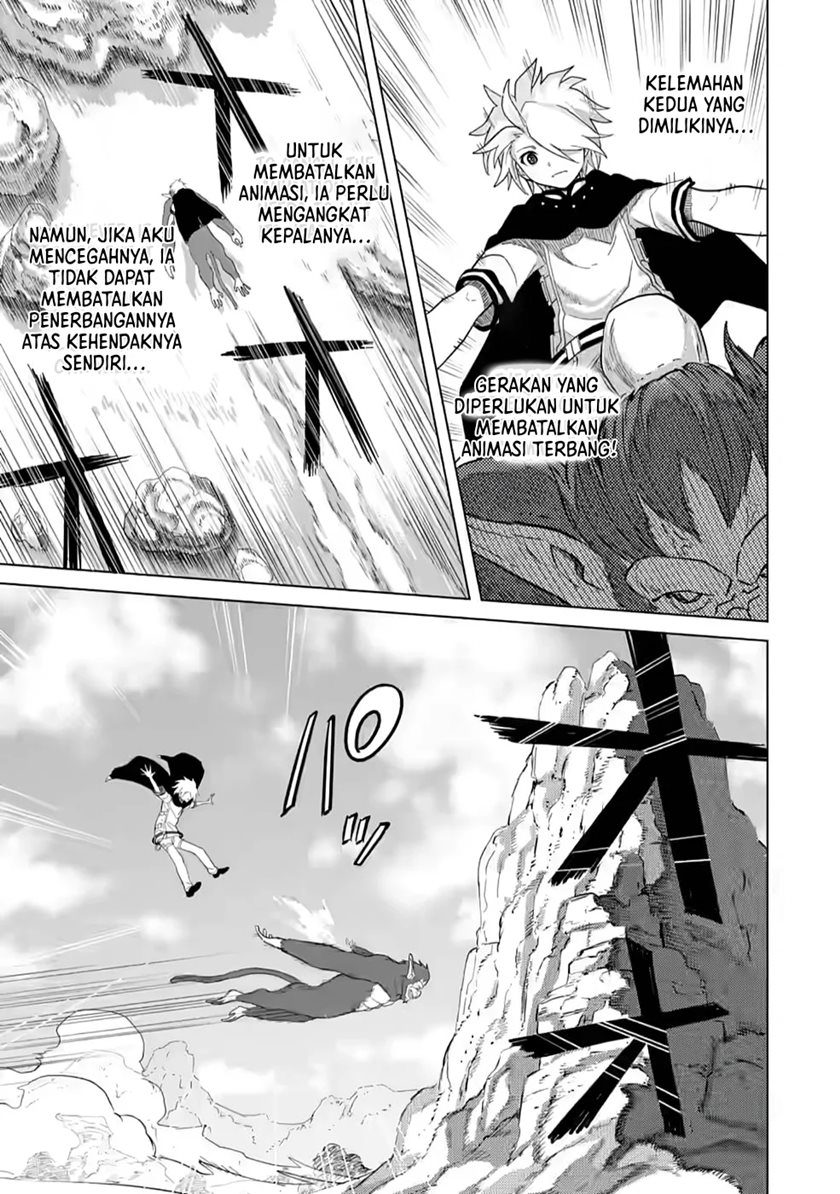 Chapter 4 - halaman 29