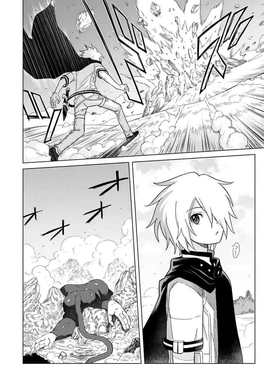 Chapter 4 - halaman 30