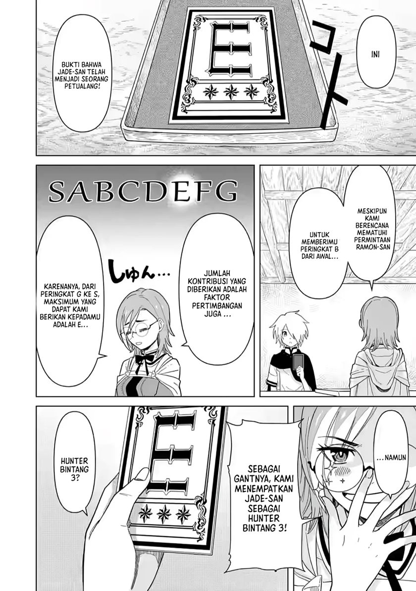 Chapter 4 - halaman 4