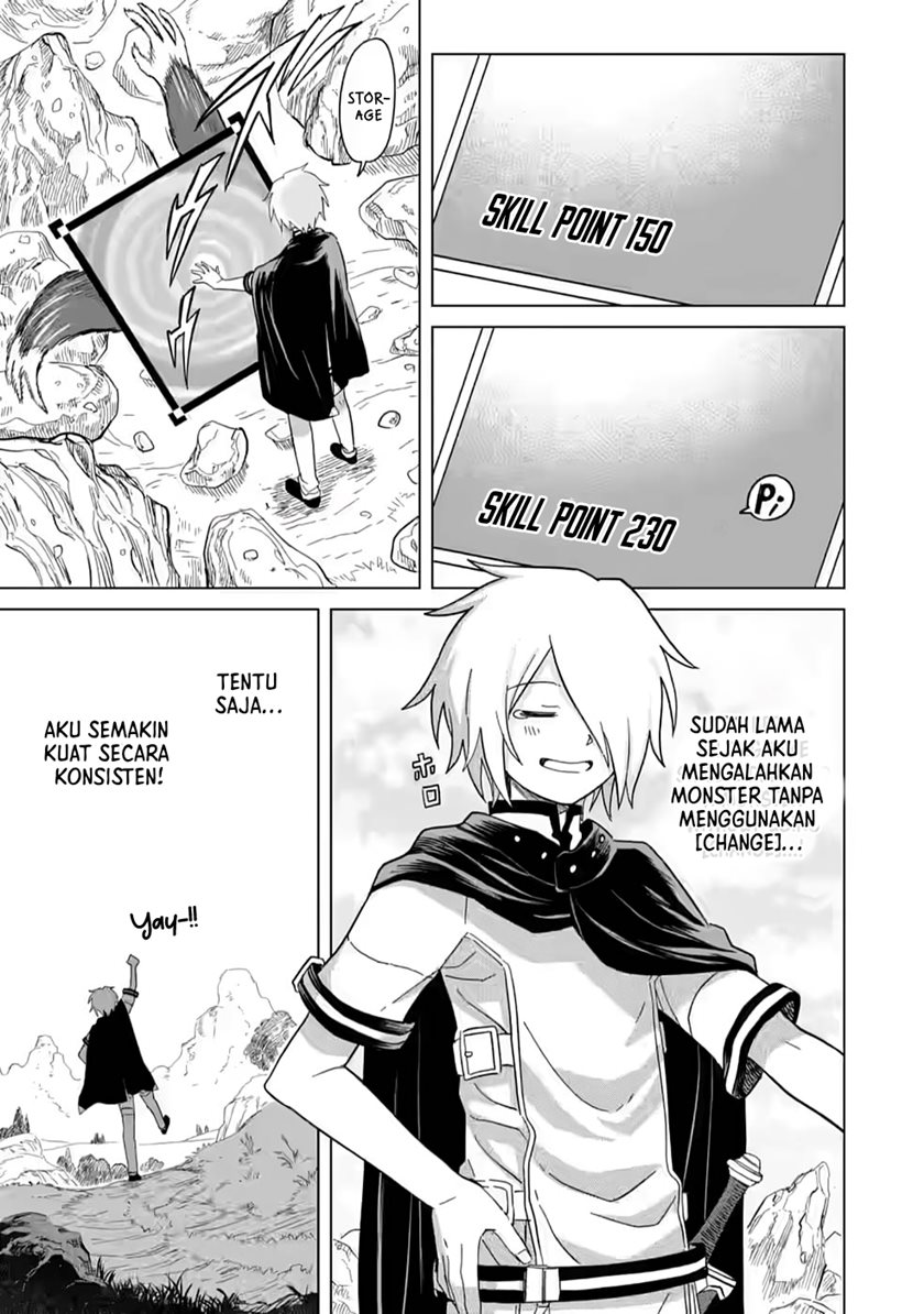 Chapter 4 - halaman 31