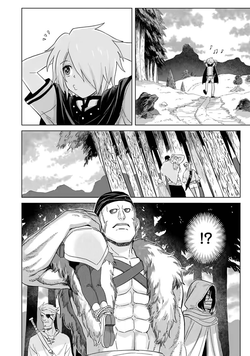 Chapter 4 - halaman 32