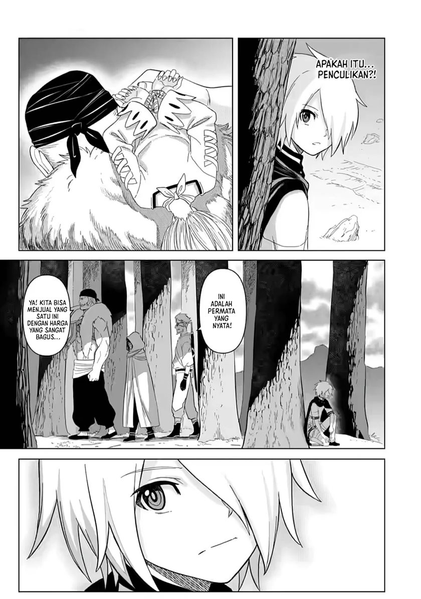 Chapter 4 - halaman 33