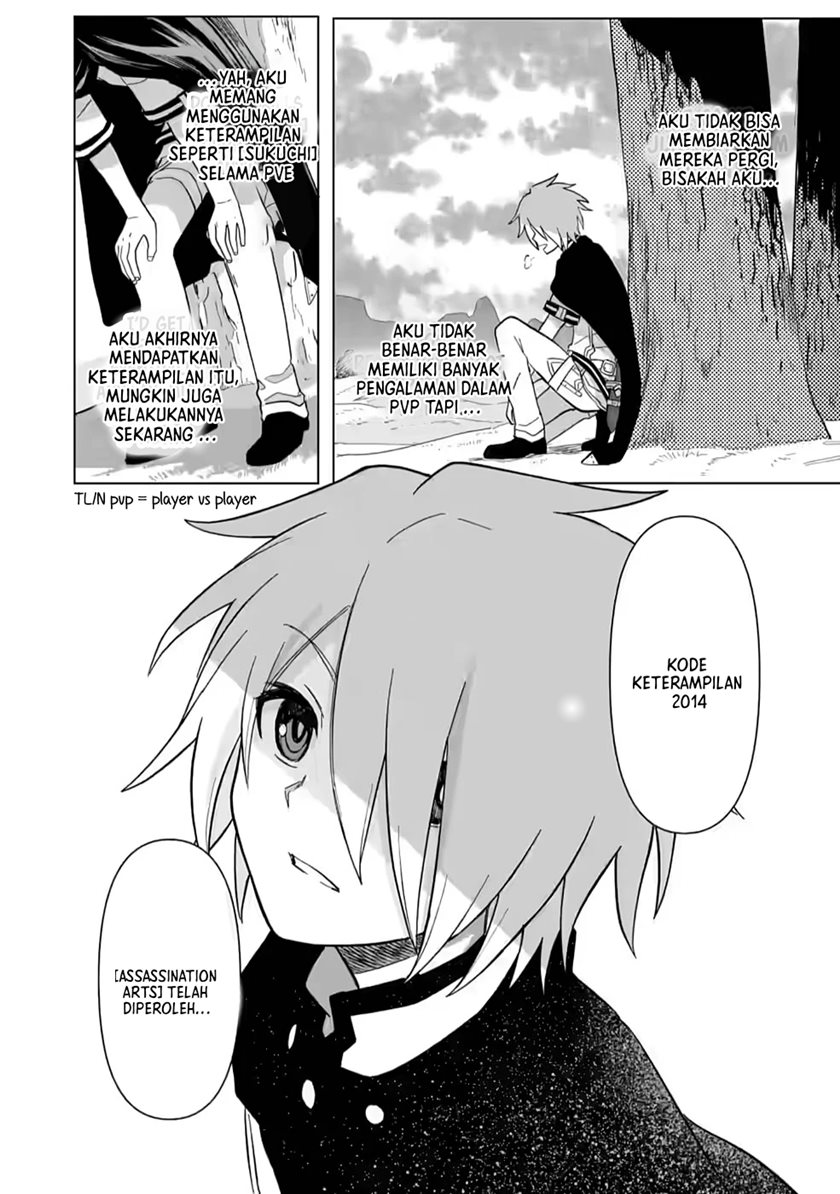 Chapter 4 - halaman 34