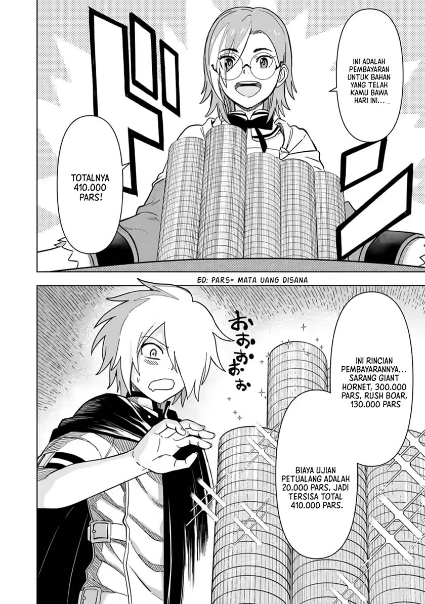 Chapter 4 - halaman 6