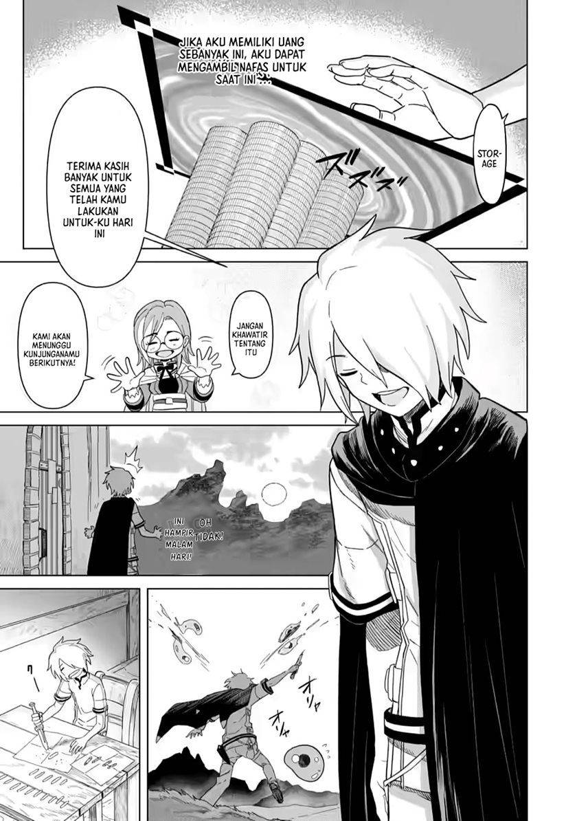 Chapter 4 - halaman 7