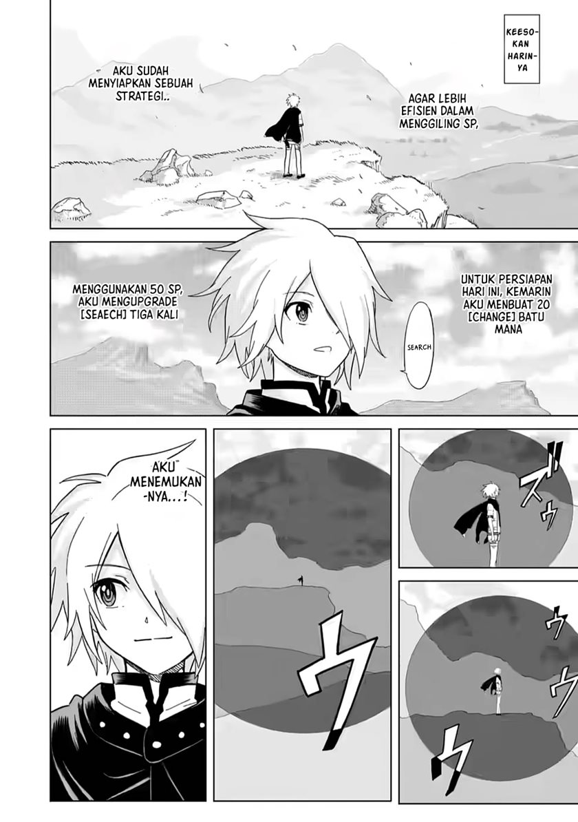 Chapter 4 - halaman 8