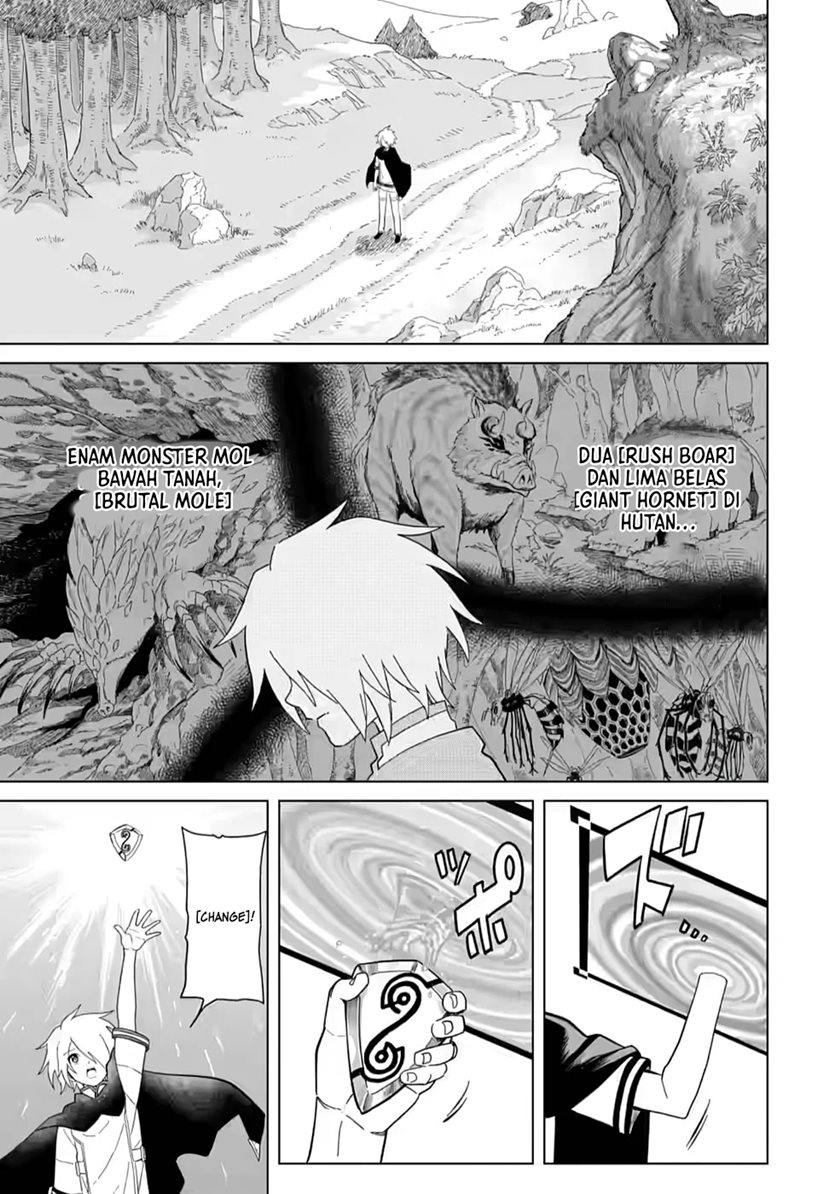 Chapter 4 - halaman 9