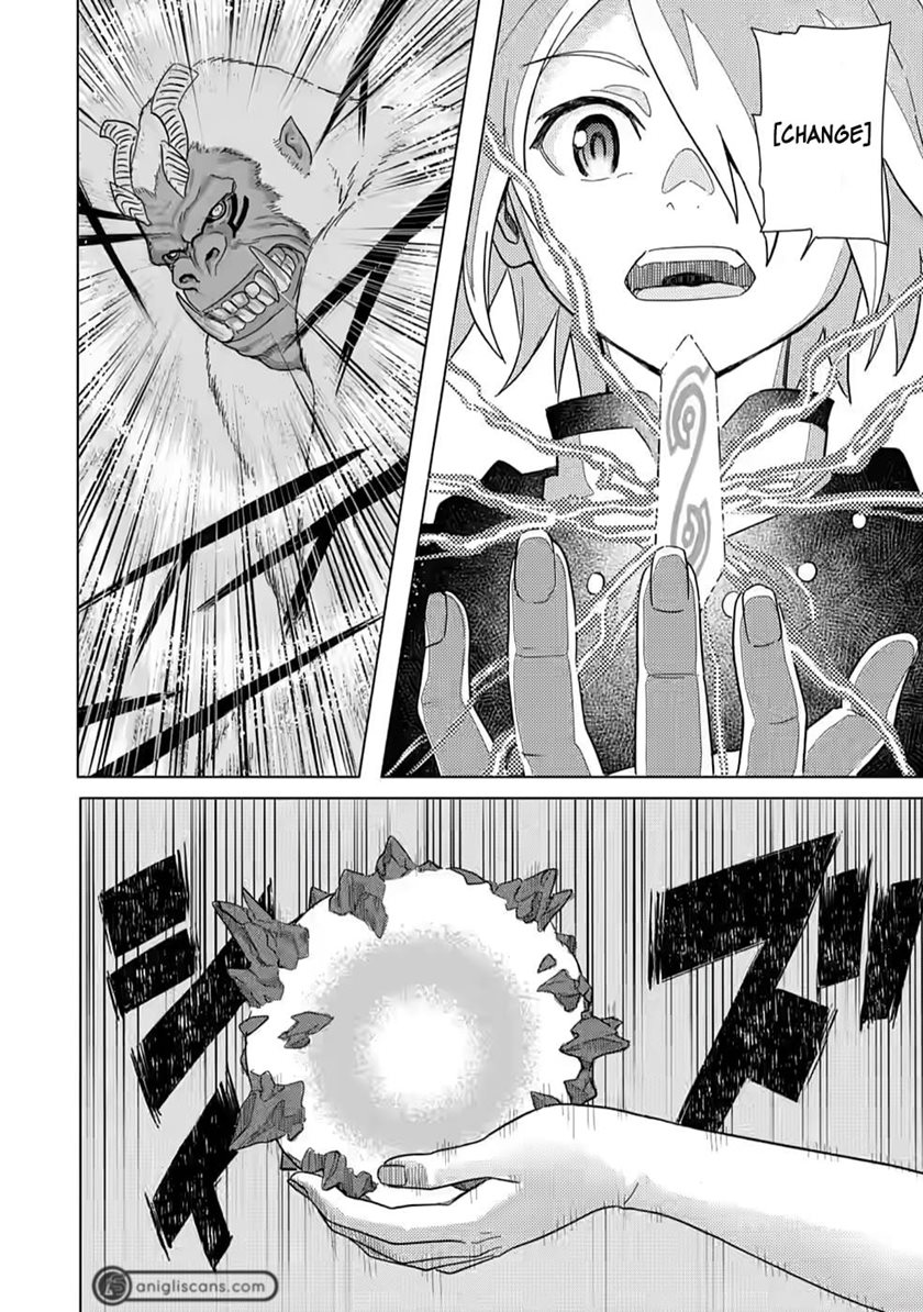 Chapter 3 - halaman 12
