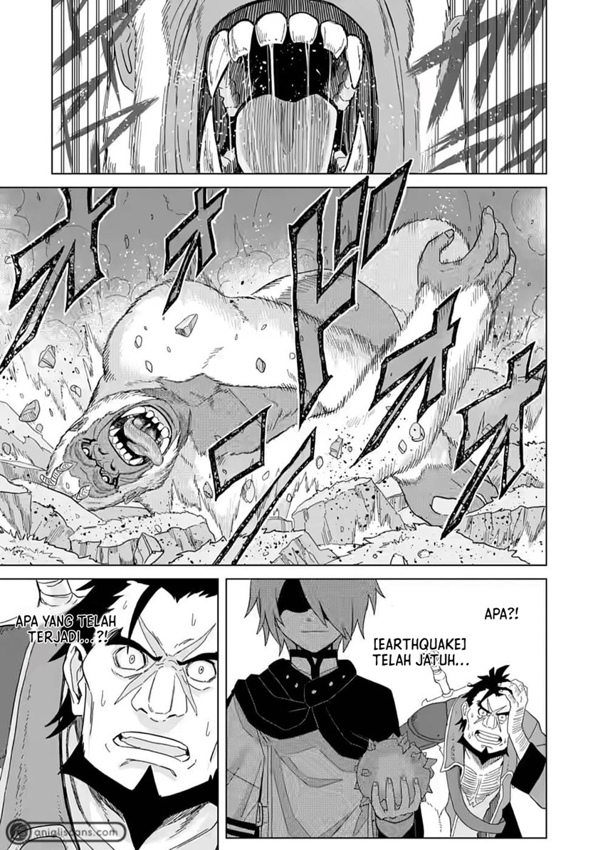 Chapter 3 - halaman 13