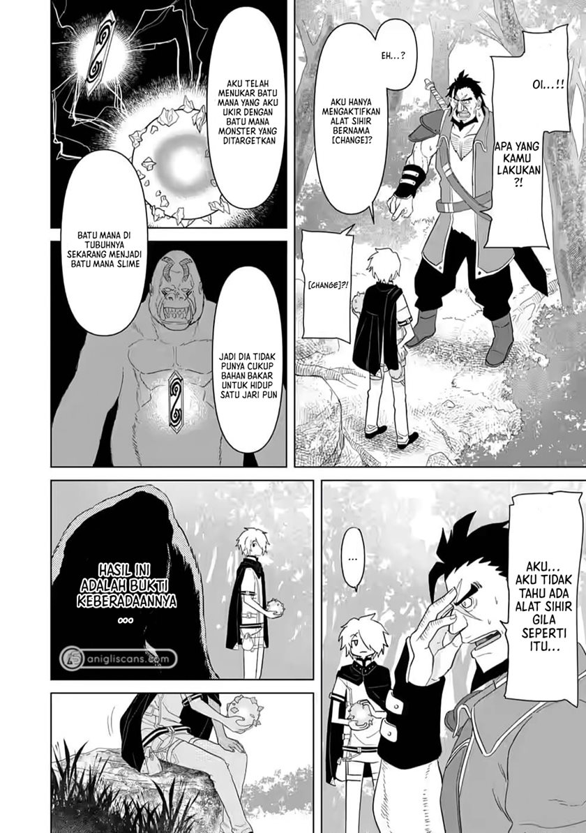 Chapter 3 - halaman 14