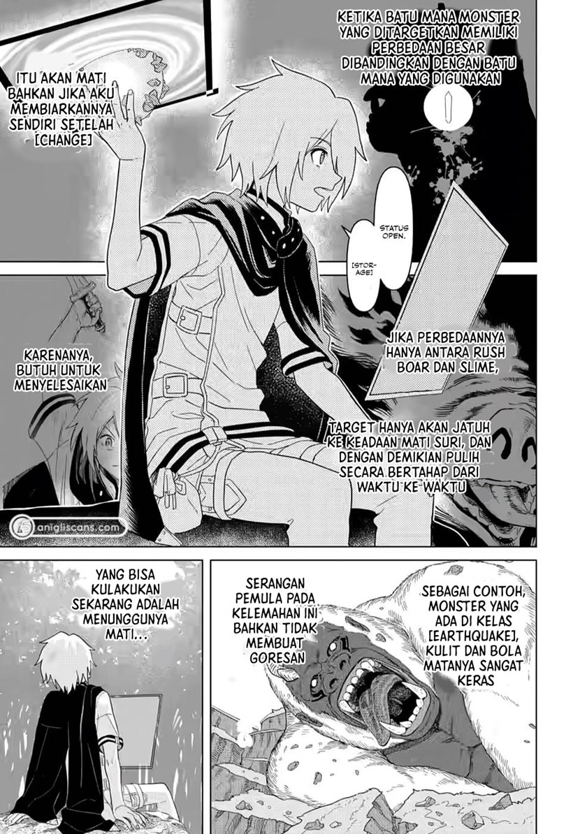 Chapter 3 - halaman 15