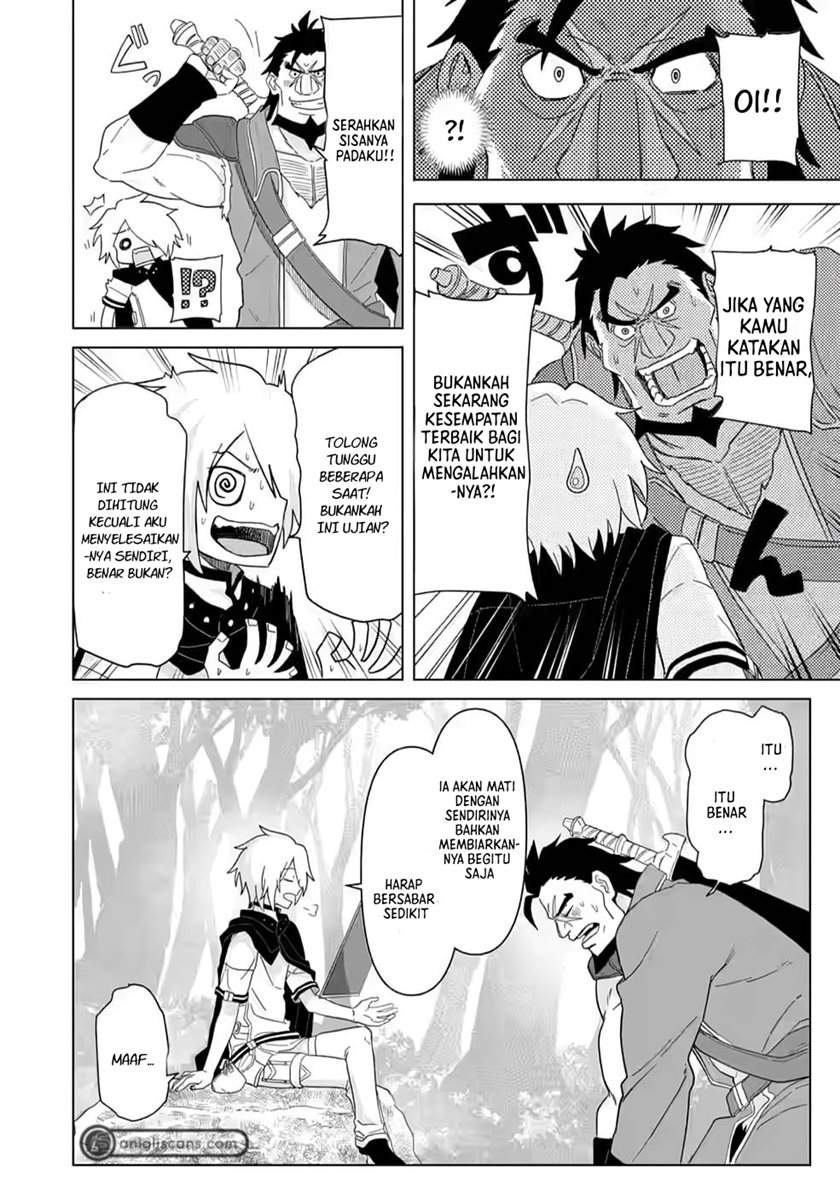 Chapter 3 - halaman 16