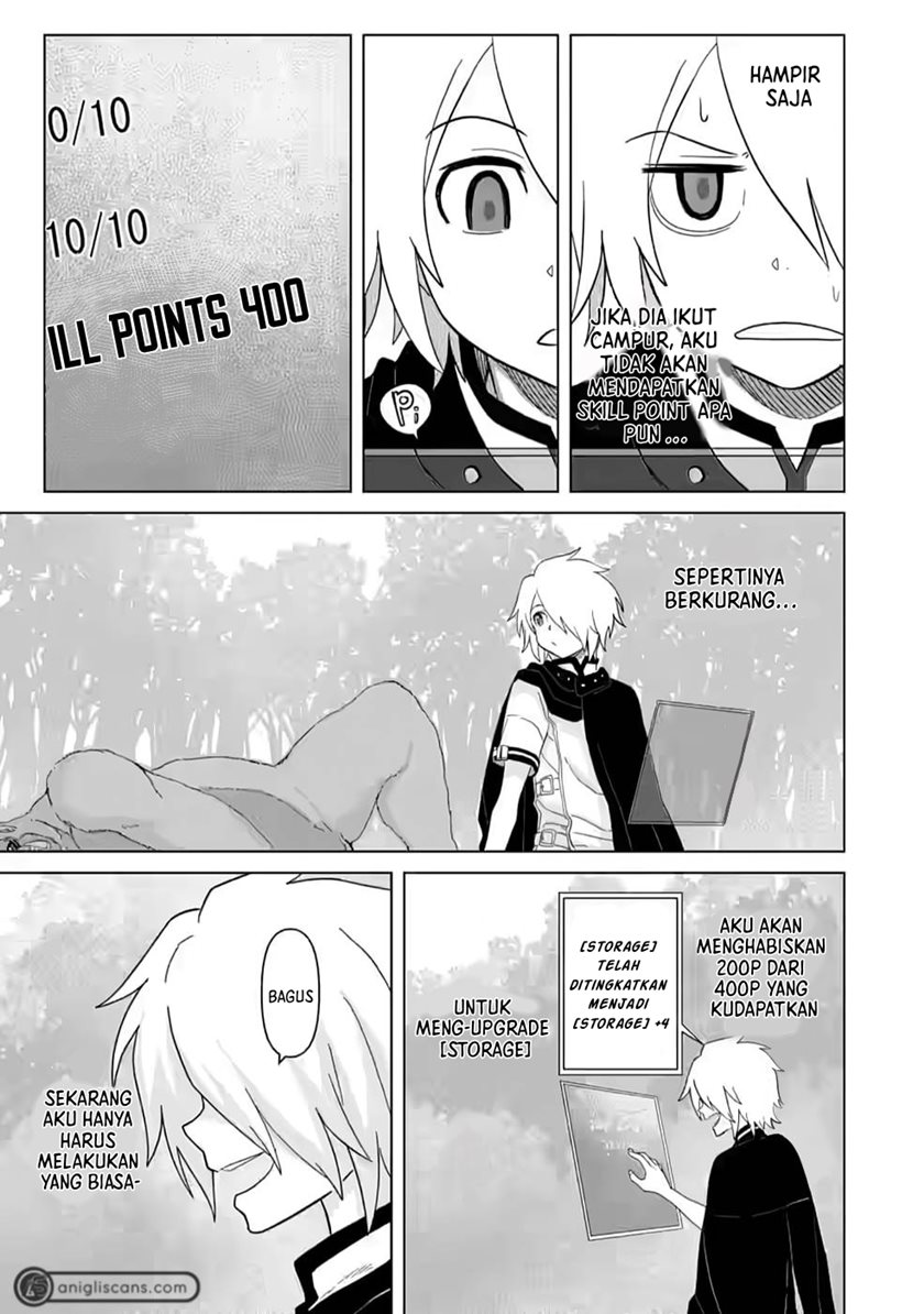 Chapter 3 - halaman 17