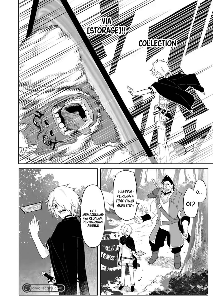 Chapter 3 - halaman 18