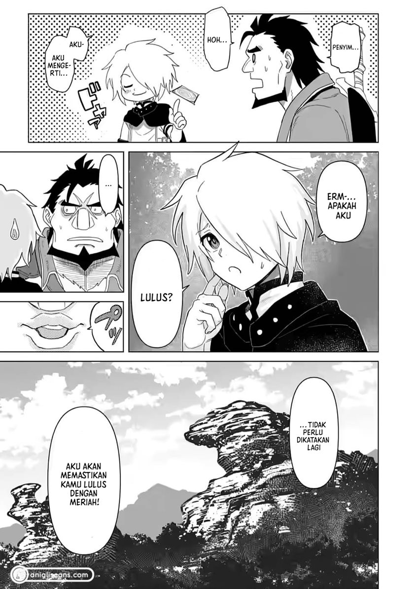 Chapter 3 - halaman 19