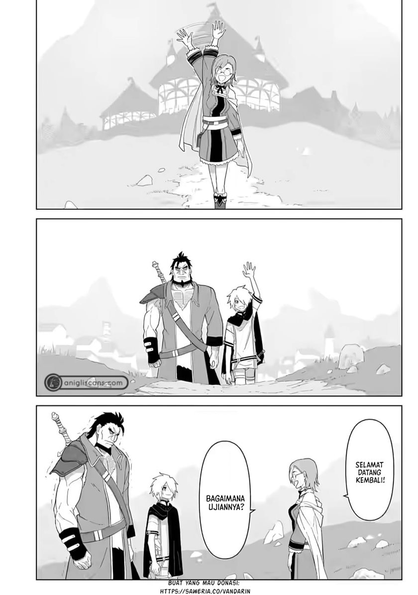 Chapter 3 - halaman 20