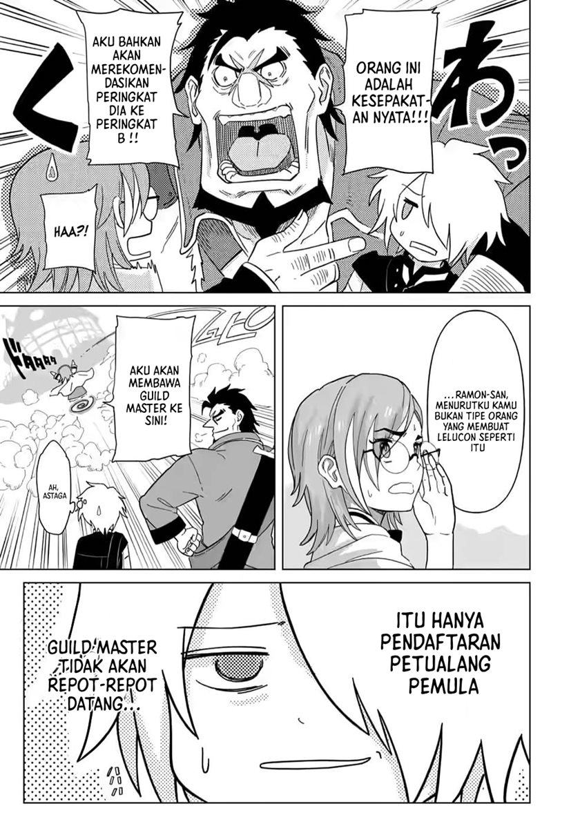 Chapter 3 - halaman 21