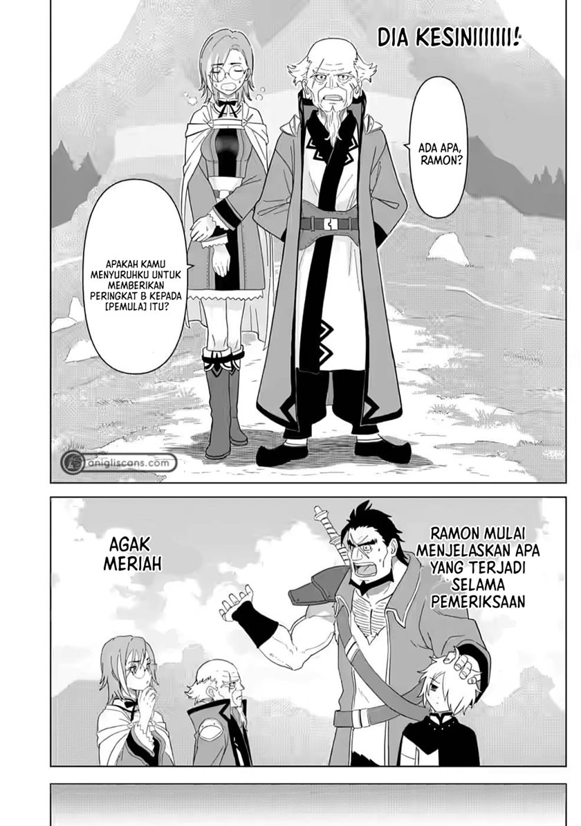 Chapter 3 - halaman 22