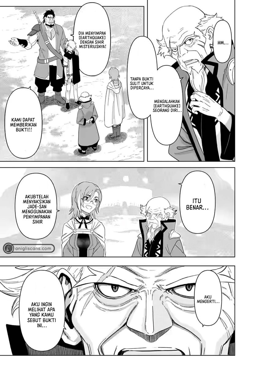 Chapter 3 - halaman 23