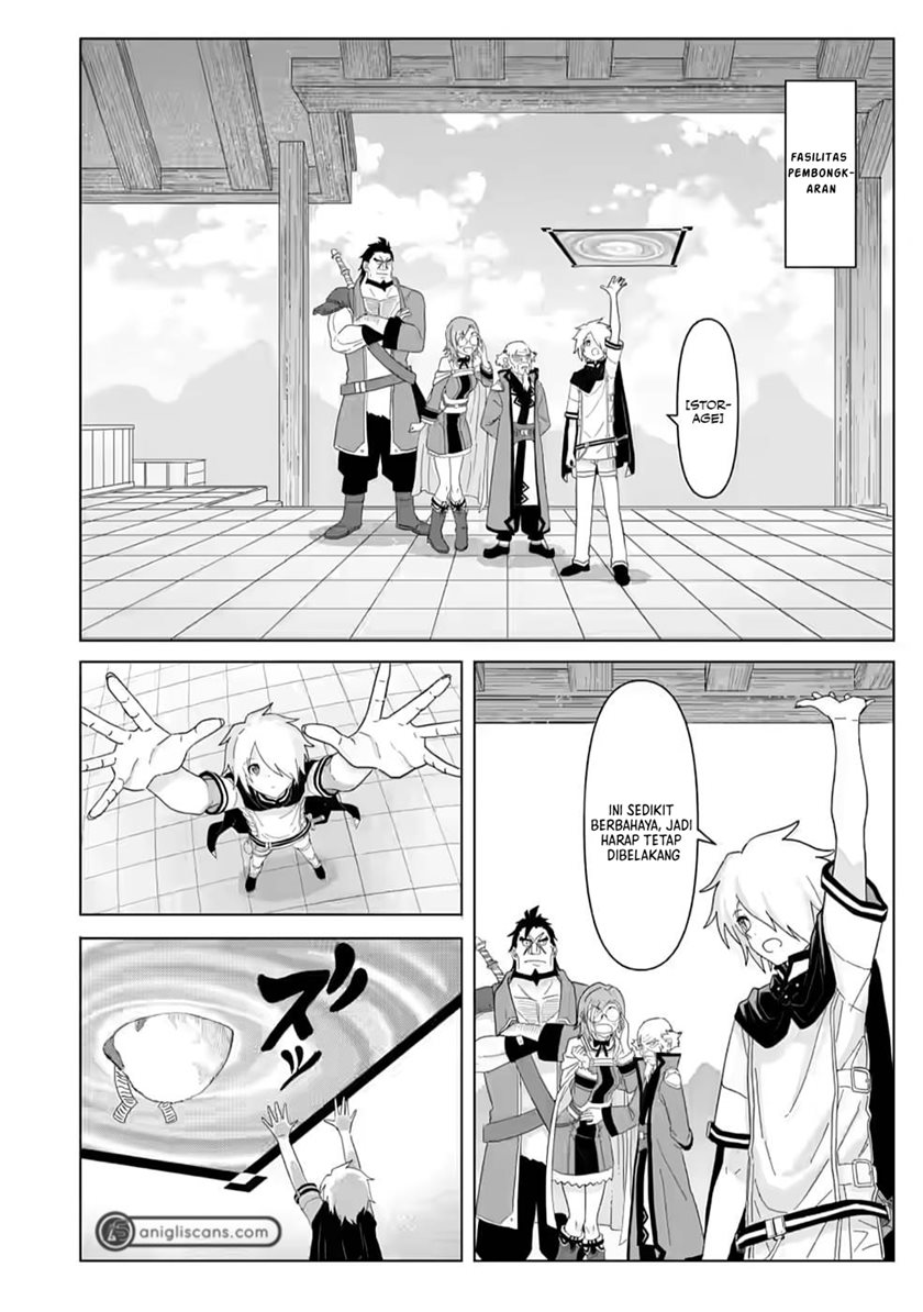 Chapter 3 - halaman 24