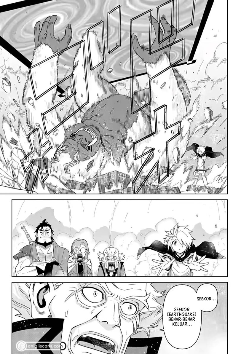 Chapter 3 - halaman 25