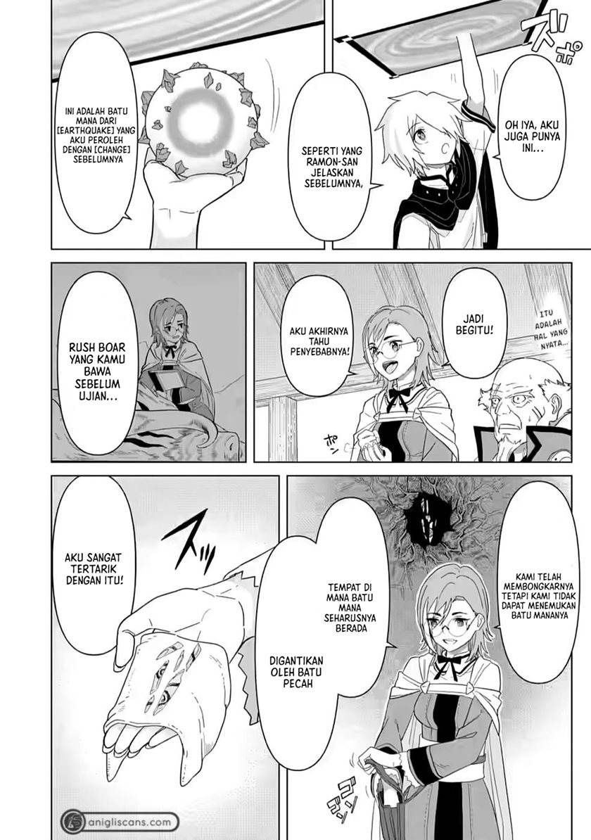 Chapter 3 - halaman 26