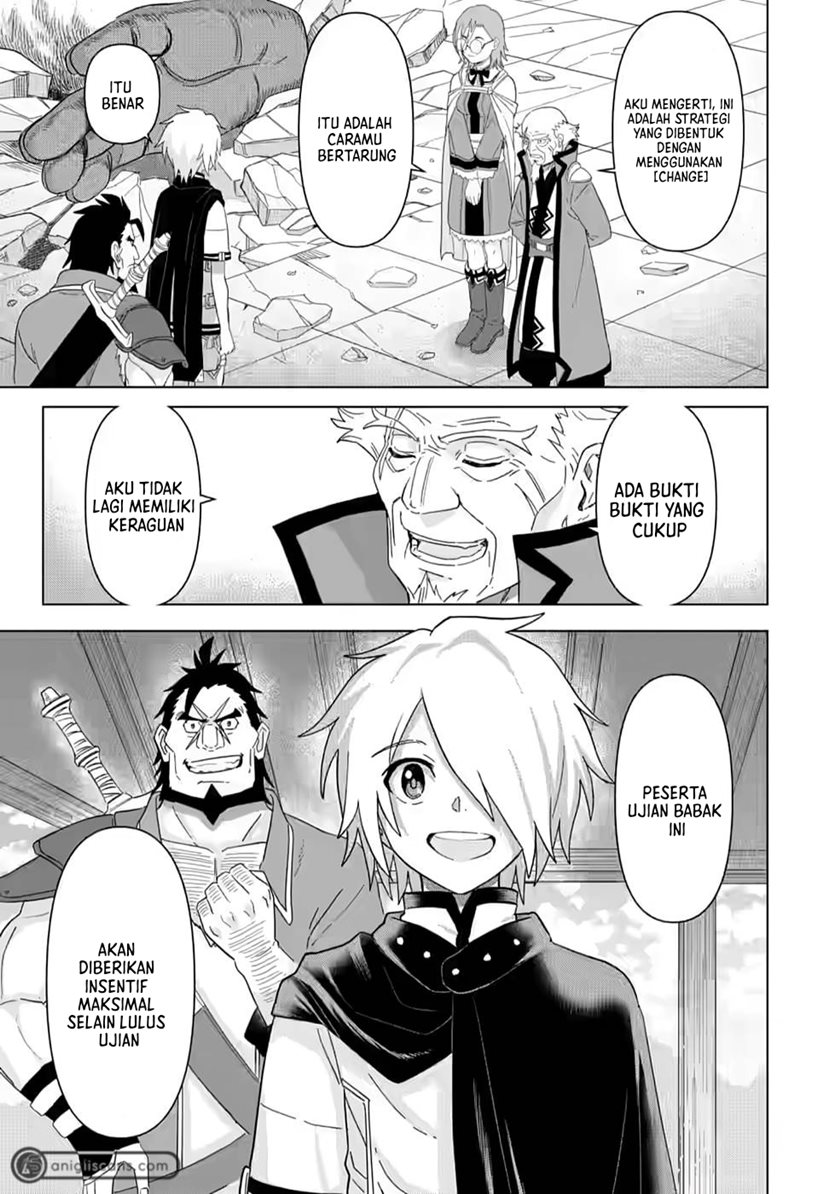 Chapter 3 - halaman 27