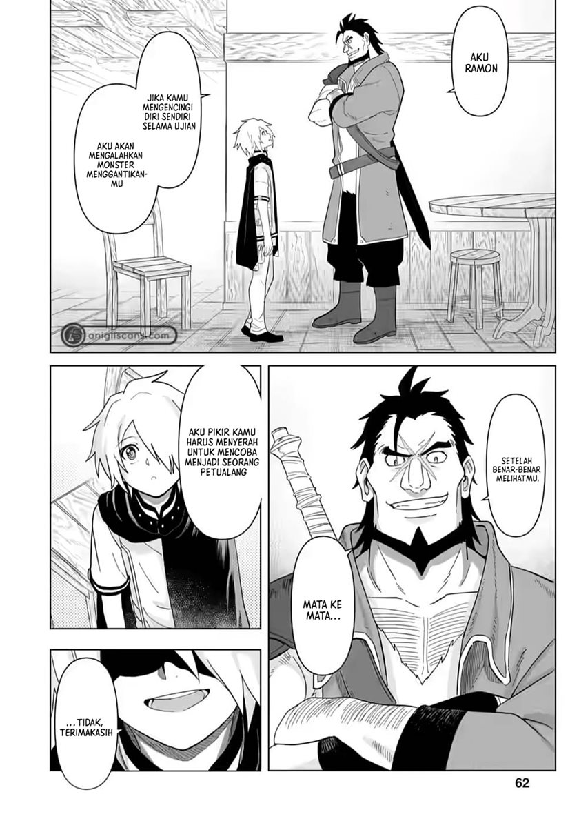 Chapter 3 - halaman 4