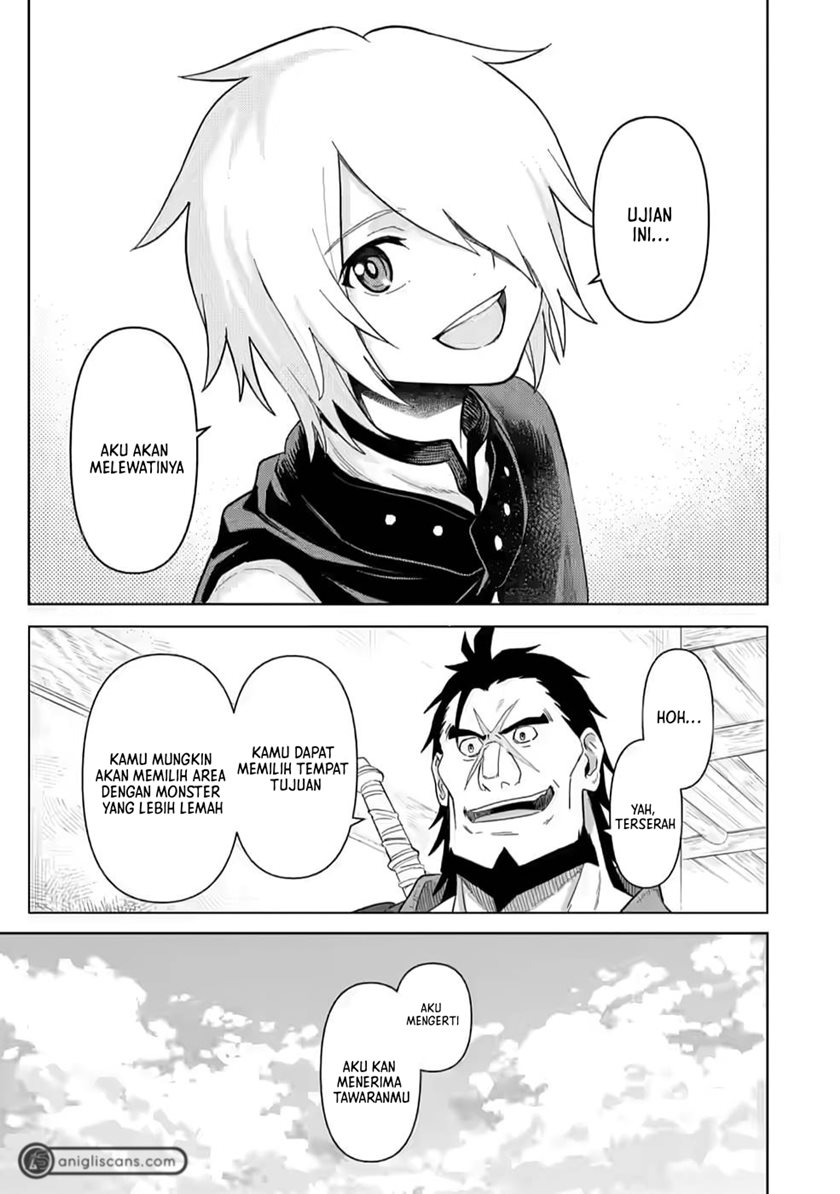 Chapter 3 - halaman 5