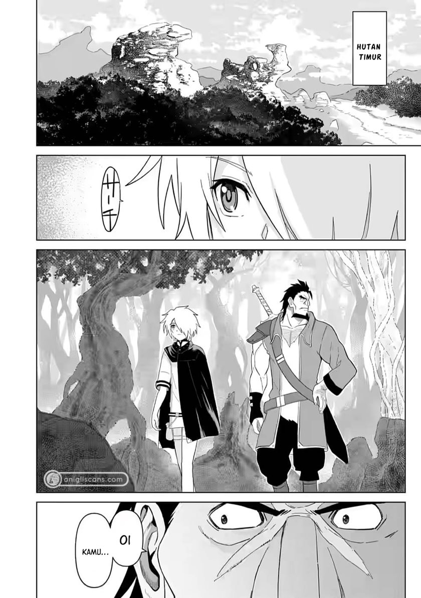 Chapter 3 - halaman 6