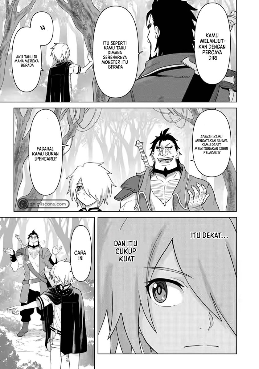 Chapter 3 - halaman 7