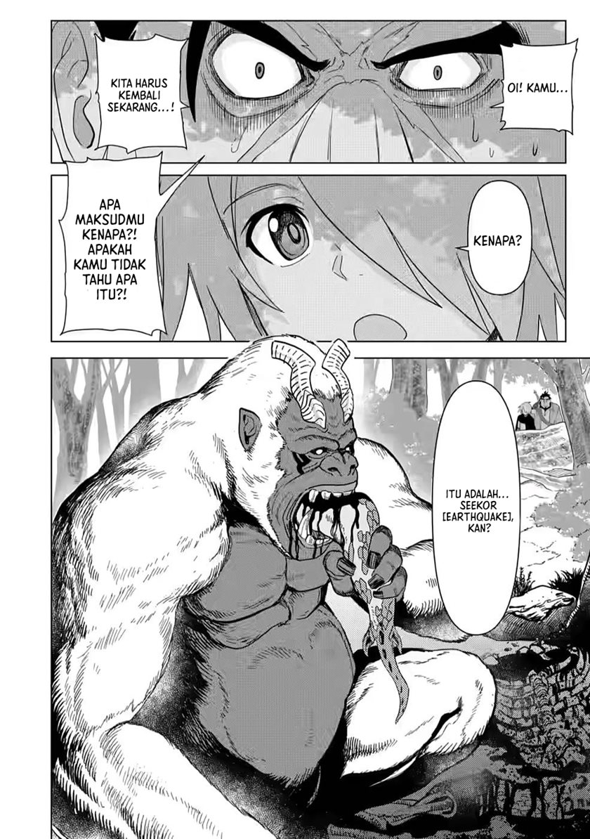 Chapter 3 - halaman 8