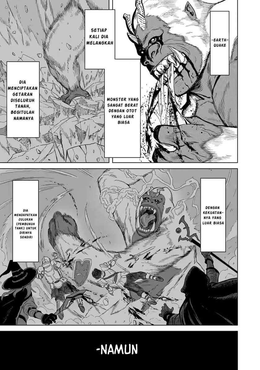 Chapter 3 - halaman 9