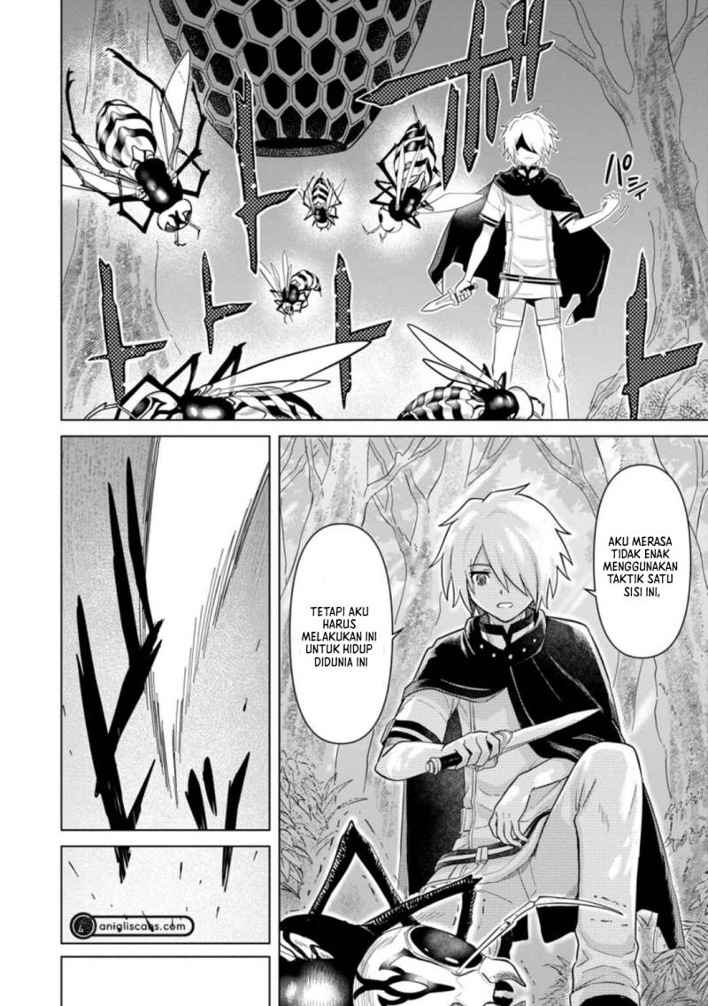 Chapter 2 - halaman 13