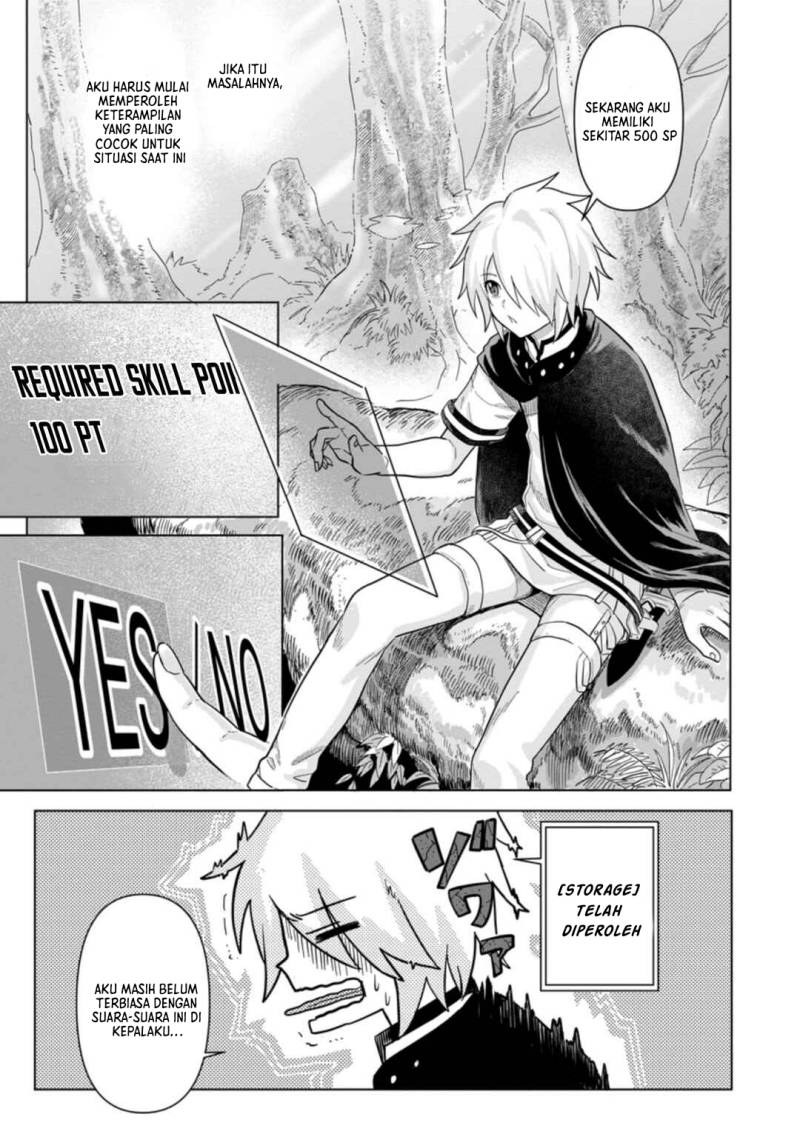 Chapter 2 - halaman 14