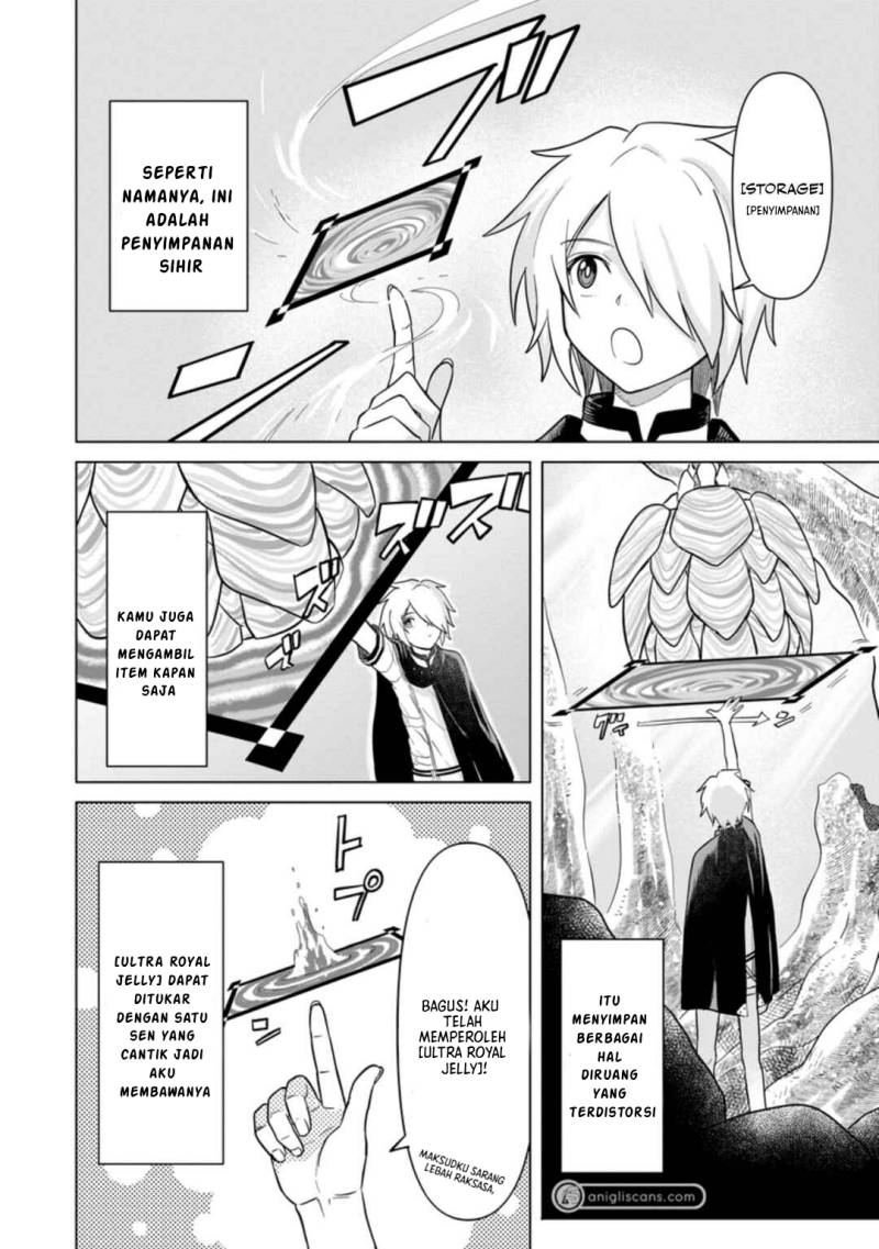 Chapter 2 - halaman 15