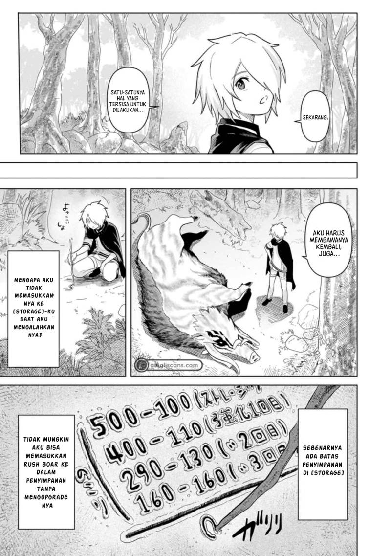 Chapter 2 - halaman 16