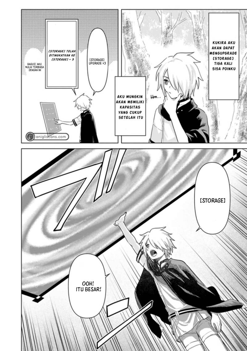 Chapter 2 - halaman 17