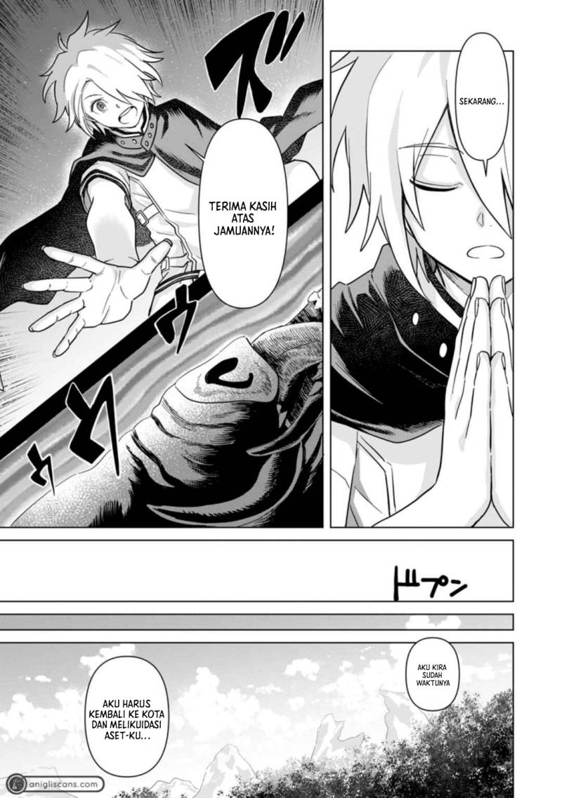 Chapter 2 - halaman 18