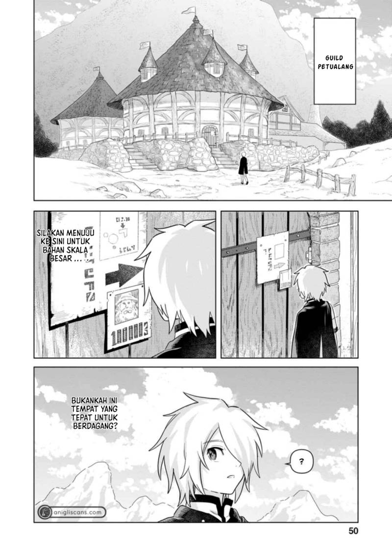 Chapter 2 - halaman 19