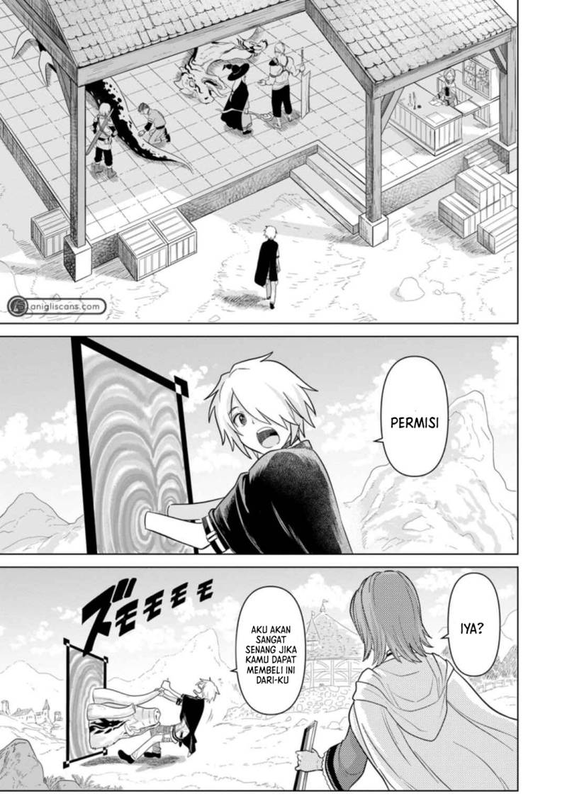 Chapter 2 - halaman 20