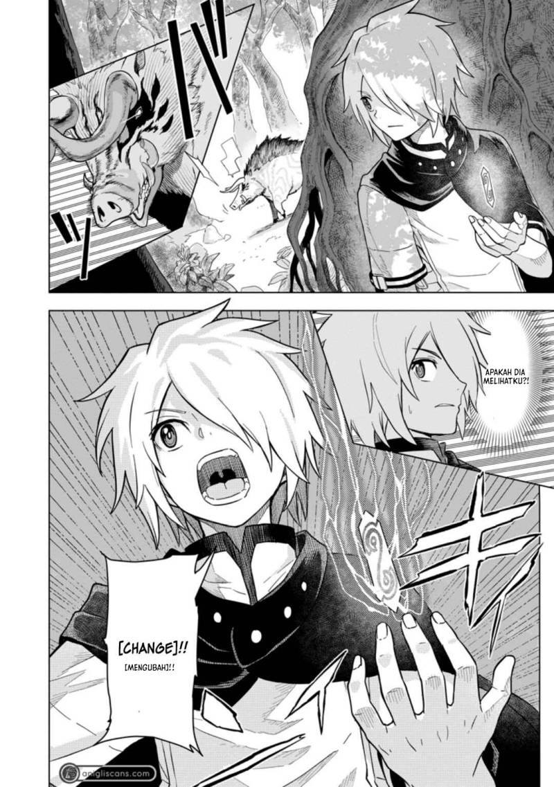 Chapter 2 - halaman 3