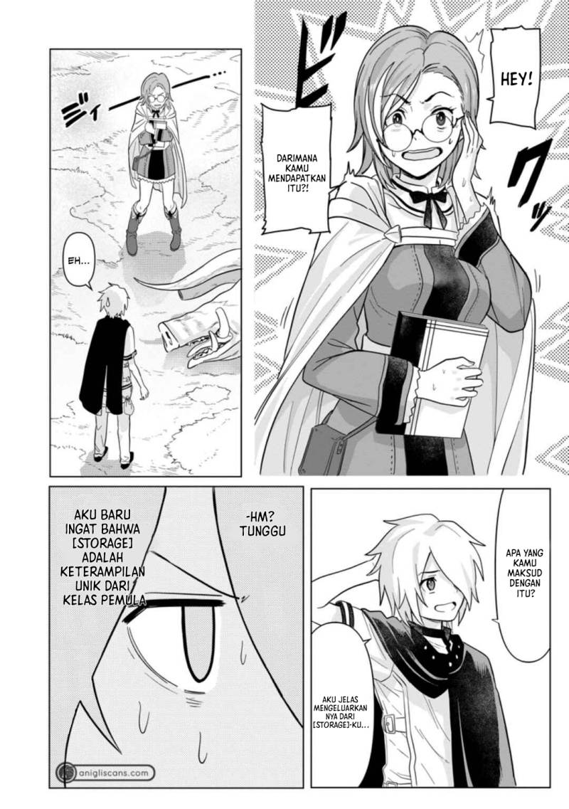 Chapter 2 - halaman 21