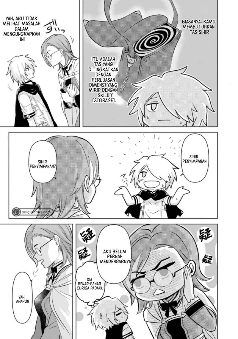 Chapter 2 - halaman 22