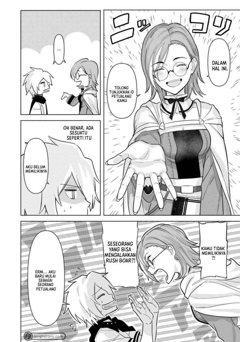 Chapter 2 - halaman 23
